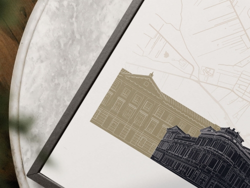 Mockup 4_RADOM-06.jpg
