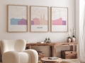 Mockup 2_RADOM-07.jpg