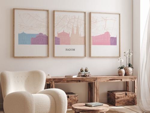Mockup 2_RADOM-07.jpg