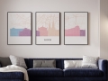 Mockup 3_RADOM-07.jpg