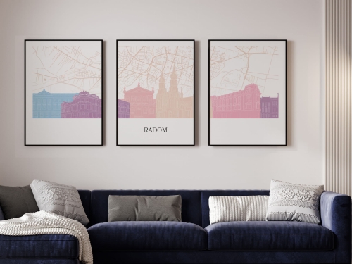 Mockup 3_RADOM-07.jpg