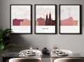 Mockup 1_RADOM-08.jpg