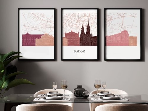 Mockup 1_RADOM-08.jpg