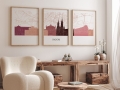 Mockup 2_RADOM-08.jpg