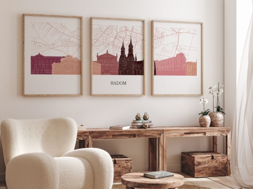 Mockup 2_RADOM-08.jpg