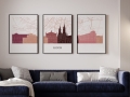 Mockup 3_RADOM-08.jpg