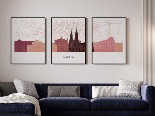 Mockup 3_RADOM-08.jpg