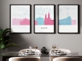 Mockup 1_RADOM-09.jpg