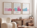 Mockup 2_RADOM-09.jpg