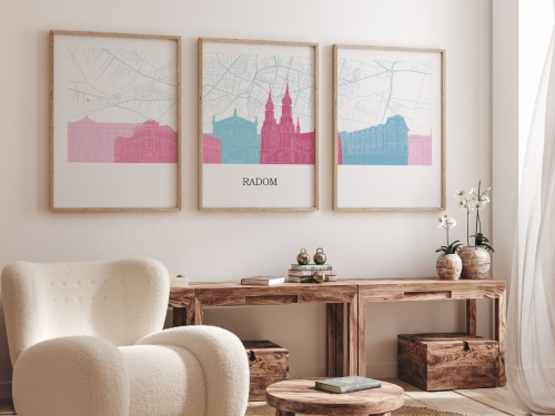 Mockup 2_RADOM-09.jpg
