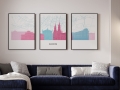 Mockup 3_RADOM-09.jpg