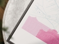 Mockup 4_RADOM-09.jpg