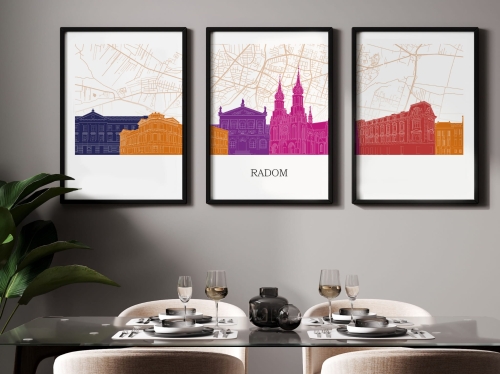Mockup 1_RADOM-10.jpg