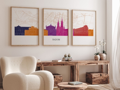 Mockup 2_RADOM-10.jpg