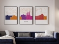 Mockup 3_RADOM-10.jpg