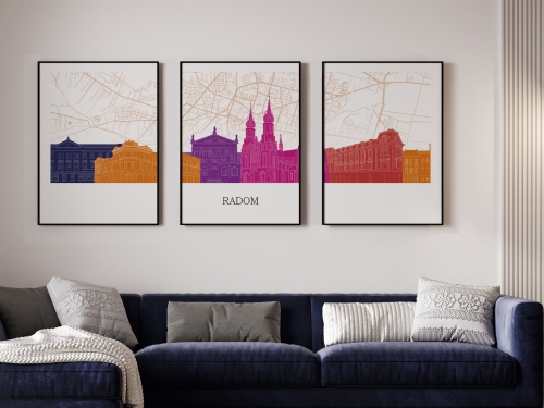 Mockup 3_RADOM-10.jpg
