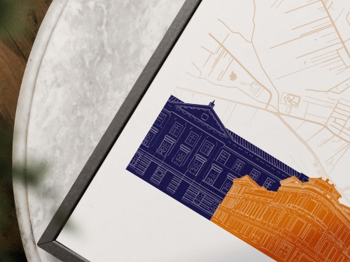 Mockup 4_RADOM-10.jpg