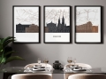 Mockup 1_RADOM-11.jpg