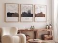 Mockup 2_RADOM-11.jpg