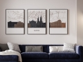 Mockup 3_RADOM-11.jpg