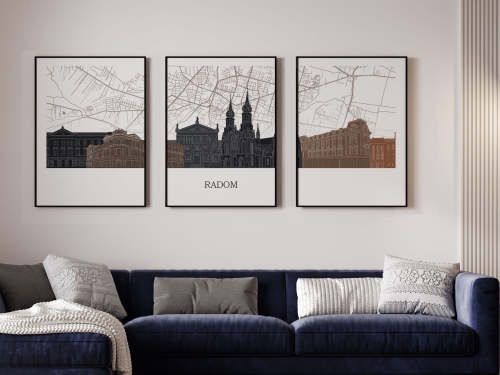 Mockup 3_RADOM-11.jpg