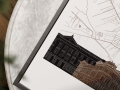 Mockup 4_RADOM-11.jpg