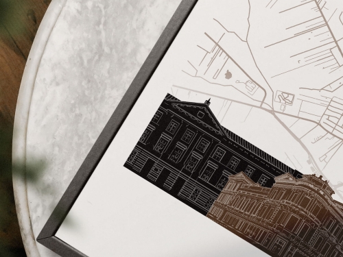 Mockup 4_RADOM-11.jpg