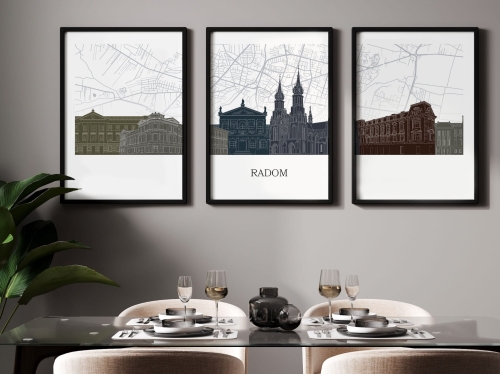 Mockup 1_RADOM-12.jpg