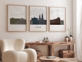 Mockup 2_RADOM-12.jpg