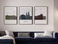 Mockup 3_RADOM-12.jpg