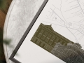 Mockup 4_RADOM-12.jpg