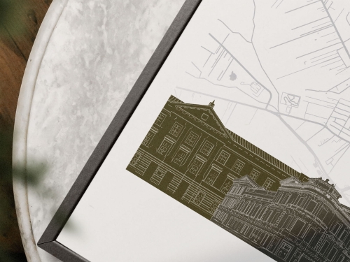 Mockup 4_RADOM-12.jpg