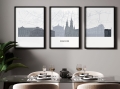 Mockup 1_RADOM-13.jpg