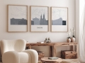 Mockup 2_RADOM-13.jpg