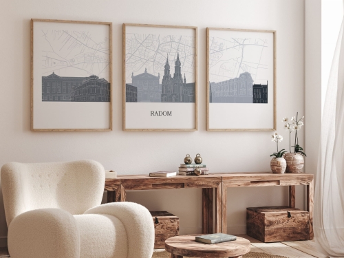 Mockup 2_RADOM-13.jpg