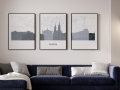 Mockup 3_RADOM-13.jpg