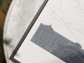 Mockup 4_RADOM-13.jpg