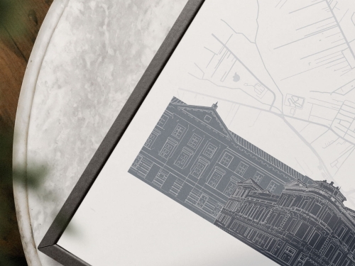 Mockup 4_RADOM-13.jpg
