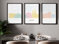 Mockup 1_RADOM-14.jpg