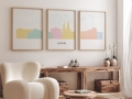 Mockup 2_RADOM-14.jpg
