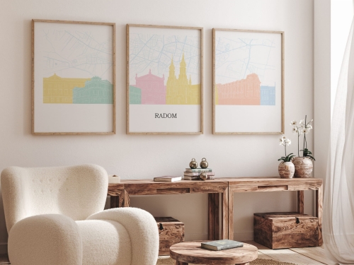Mockup 2_RADOM-14.jpg