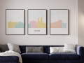 Mockup 3_RADOM-14.jpg