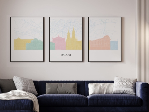 Mockup 3_RADOM-14.jpg
