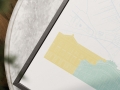 Mockup 4_RADOM-14.jpg