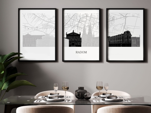 Mockup 1_RADOM-15.jpg