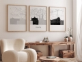 Mockup 2_RADOM-15.jpg