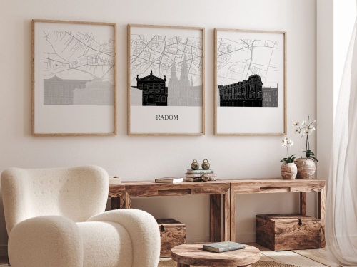 Mockup 2_RADOM-15.jpg