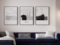 Mockup 3_RADOM-15.jpg