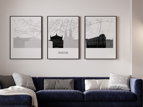 Mockup 3_RADOM-15.jpg