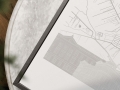 Mockup 4_RADOM-15.jpg